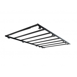 Montpellier4x4 | Front Runner LDV/Maxus Deliver 9 (LWB/High Roof) (2020-Current) Slimpro Roof Rack Kit